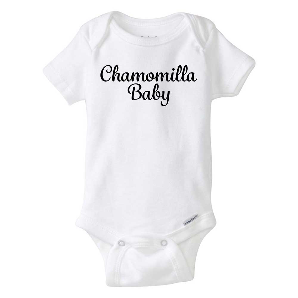 gerber-onsie-cham