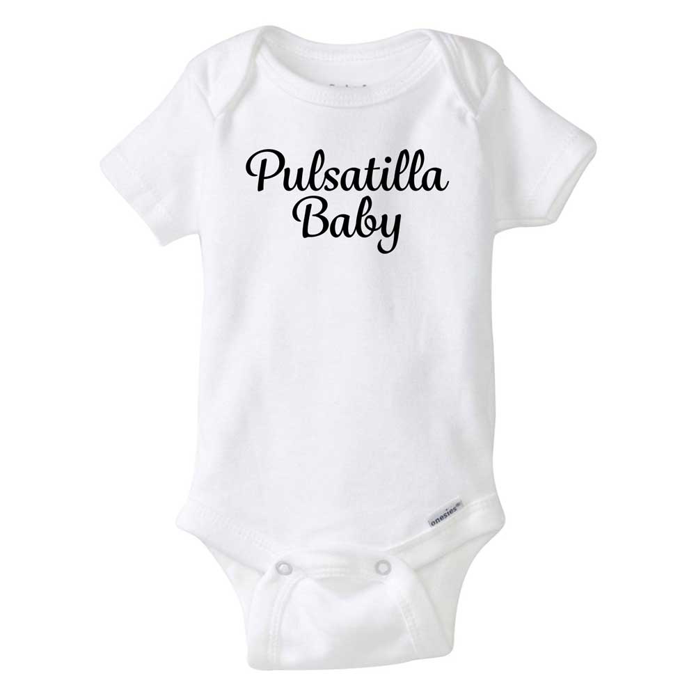 gerber-onsie-puls
